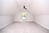 1128 Ramona Drive - Photo 25