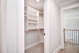 1128 Ramona Drive - Photo 27