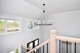 1128 Ramona Drive - Photo 28