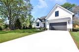 1128 Ramona Drive - Photo 3