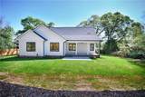 1128 Ramona Drive - Photo 30