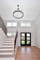 1128 Ramona Drive - Photo 4