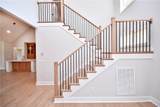 1128 Ramona Drive - Photo 5