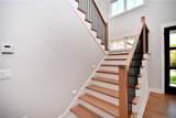 1128 Ramona Drive - Photo 6