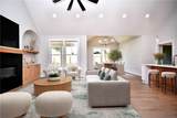 1128 Ramona Drive - Photo 7