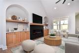 1128 Ramona Drive - Photo 8
