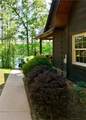 582 Rock Creek Bay Drive - Photo 42