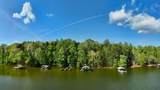582 Rock Creek Bay Drive - Photo 45