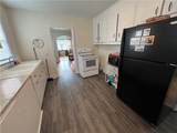 422 Savannah Street - Photo 18
