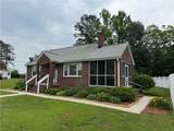 422 Savannah Street - Photo 2