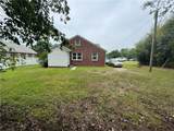 422 Savannah Street - Photo 4