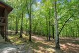 119 Deerwood Dr. Drive - Photo 10