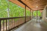 119 Deerwood Dr. Drive - Photo 6