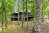 119 Deerwood Dr. Drive - Photo 8