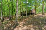 119 Deerwood Dr. Drive - Photo 9