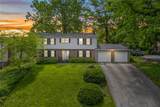 10 Woodburn Drive - Photo 1