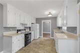 10 Woodburn Drive - Photo 10