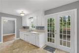 10 Woodburn Drive - Photo 11