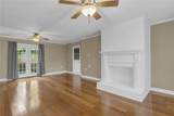 10 Woodburn Drive - Photo 14