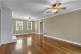 10 Woodburn Drive - Photo 15