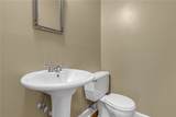 10 Woodburn Drive - Photo 16