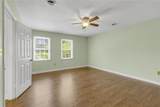10 Woodburn Drive - Photo 17