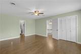 10 Woodburn Drive - Photo 18