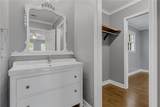 10 Woodburn Drive - Photo 19