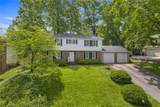 10 Woodburn Drive - Photo 2