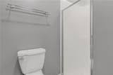 10 Woodburn Drive - Photo 20