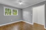 10 Woodburn Drive - Photo 21