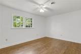 10 Woodburn Drive - Photo 23