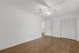 10 Woodburn Drive - Photo 24