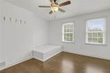 10 Woodburn Drive - Photo 25
