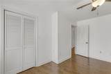 10 Woodburn Drive - Photo 26