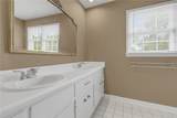 10 Woodburn Drive - Photo 27