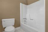 10 Woodburn Drive - Photo 28