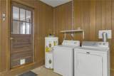 10 Woodburn Drive - Photo 29
