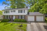 10 Woodburn Drive - Photo 3