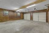 10 Woodburn Drive - Photo 30