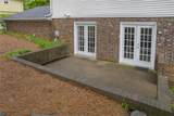 10 Woodburn Drive - Photo 31