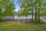 10 Woodburn Drive - Photo 32