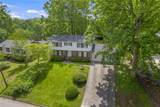 10 Woodburn Drive - Photo 34