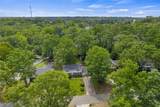 10 Woodburn Drive - Photo 35