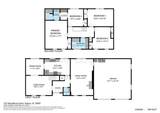 10 Woodburn Drive - Photo 37