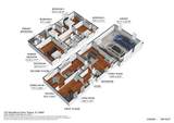 10 Woodburn Drive - Photo 38