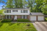 10 Woodburn Drive - Photo 4