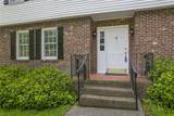10 Woodburn Drive - Photo 5