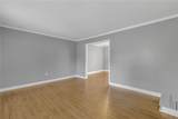 10 Woodburn Drive - Photo 6