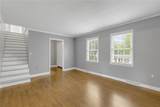 10 Woodburn Drive - Photo 7